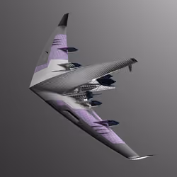 GRAYCRAFT2-3372