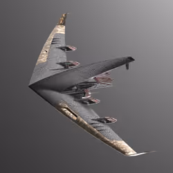 GRAYCRAFT2-4172