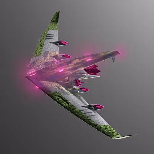 Graycraft 2