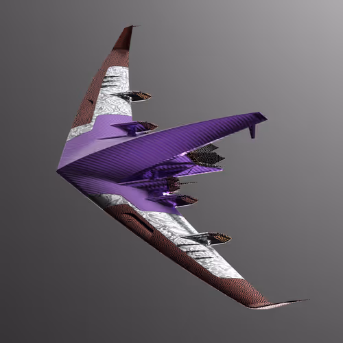 Graycraft 2