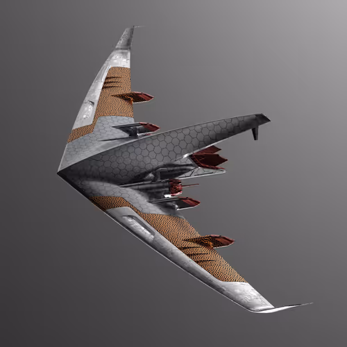 Graycraft 2