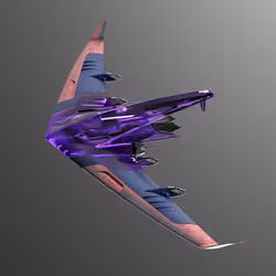 GRAYCRAFT2-1569