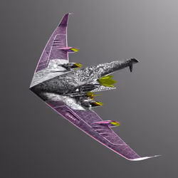GRAYCRAFT2-5055