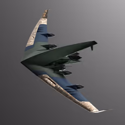 GRAYCRAFT2-1075