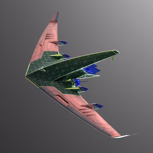 Graycraft 2