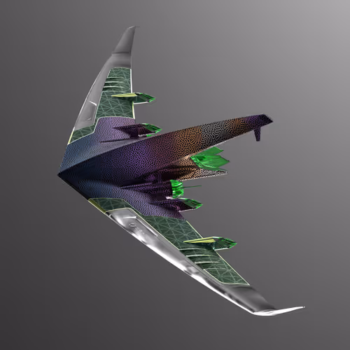 Graycraft 2