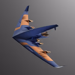 GRAYCRAFT2-4578