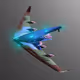 980