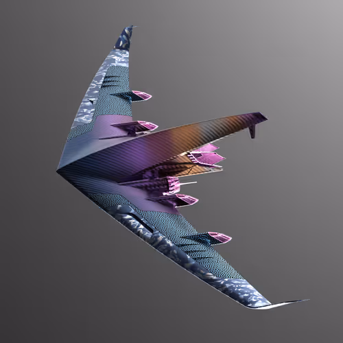 Graycraft 2