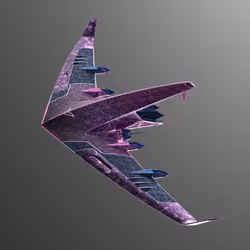 GRAYCRAFT2-1266