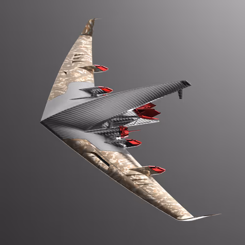 Graycraft 2