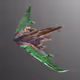611