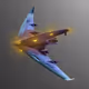 3935