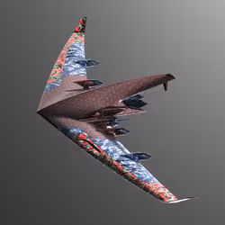 GRAYCRAFT2-775