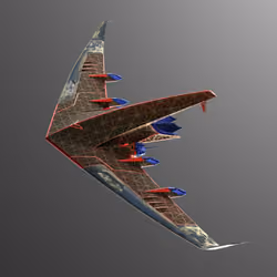 GRAYCRAFT2-4752