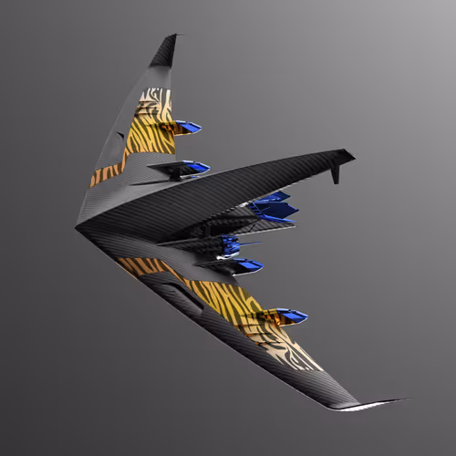 Graycraft 2
