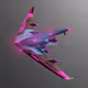 4868