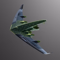 GRAYCRAFT2-397