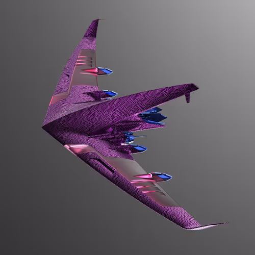 Graycraft 2