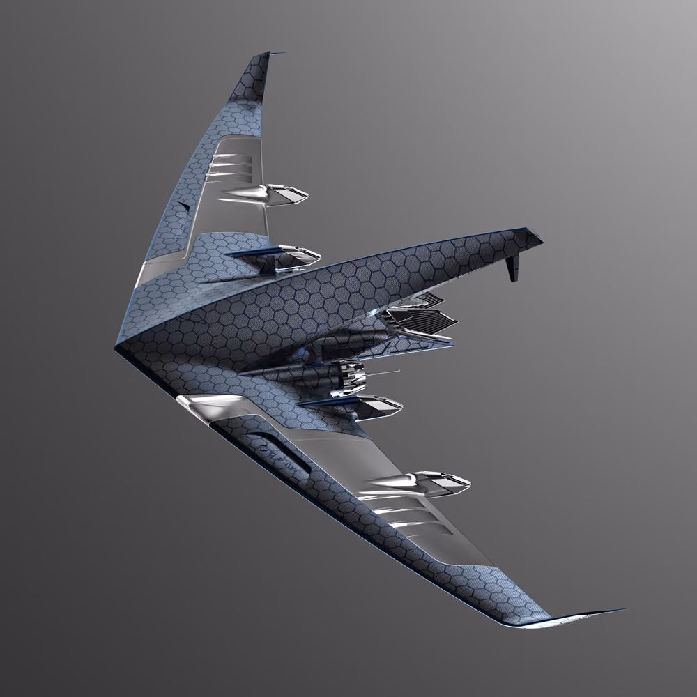 GRAYCRAFT2-5162