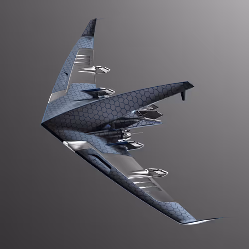 GRAYCRAFT2-5162