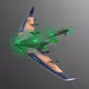 4081