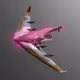 3225