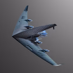 GRAYCRAFT2-395