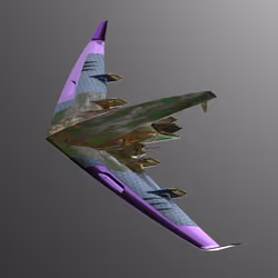 GRAYCRAFT2-1567