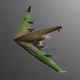 776