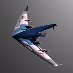 GRAYCRAFT2-2036