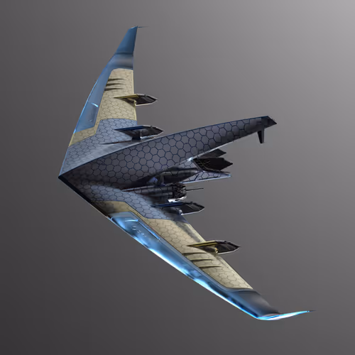 Graycraft 2