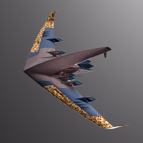 Graycraft 2