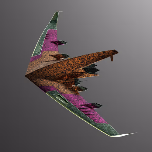 Graycraft 2