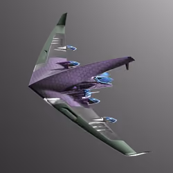 GRAYCRAFT2-4056