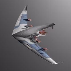 GRAYCRAFT2-1417