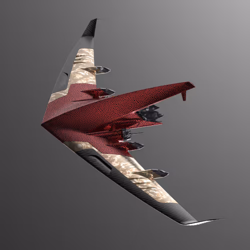 Graycraft 2