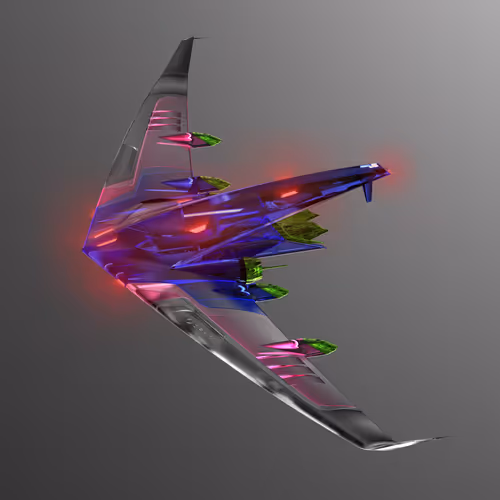 Graycraft 2
