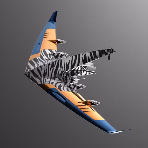 Graycraft 2