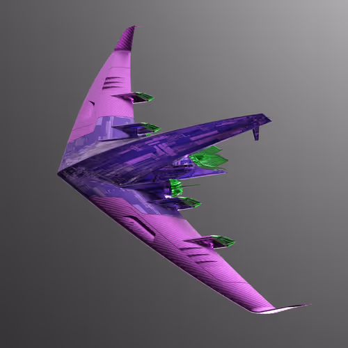 Graycraft 2