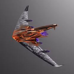 GRAYCRAFT2-2319