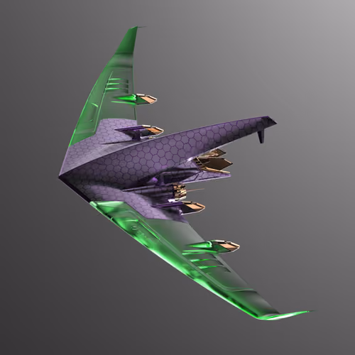 GRAYCRAFT2-4607