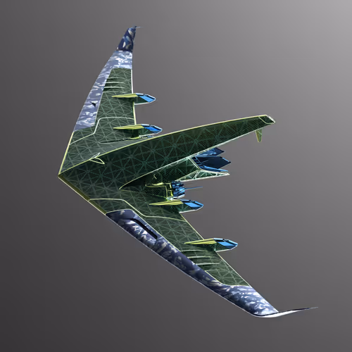 Graycraft 2