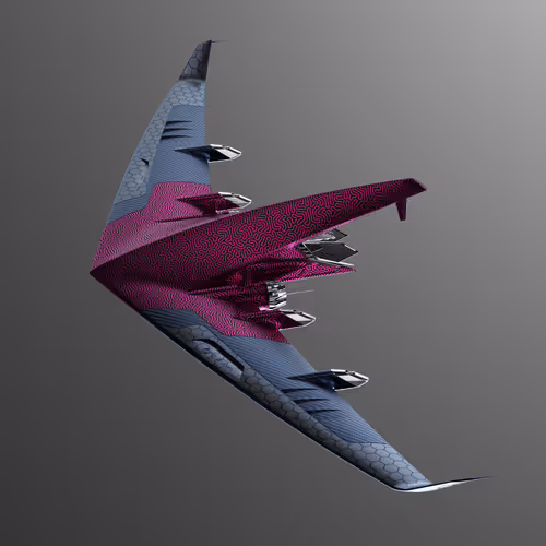 Graycraft 2