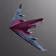 4516