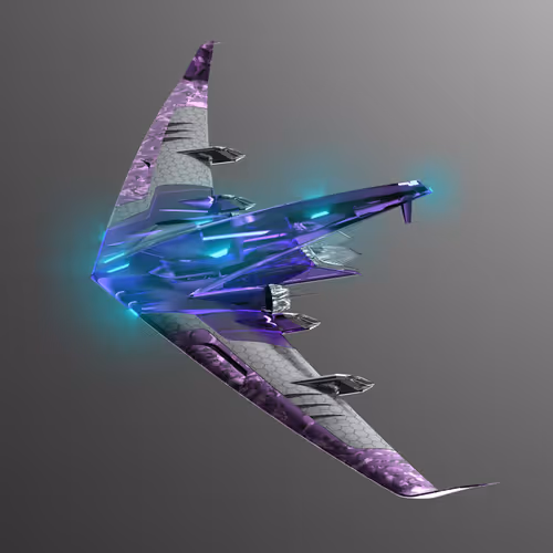 Graycraft 2
