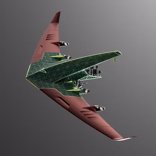 Graycraft 2