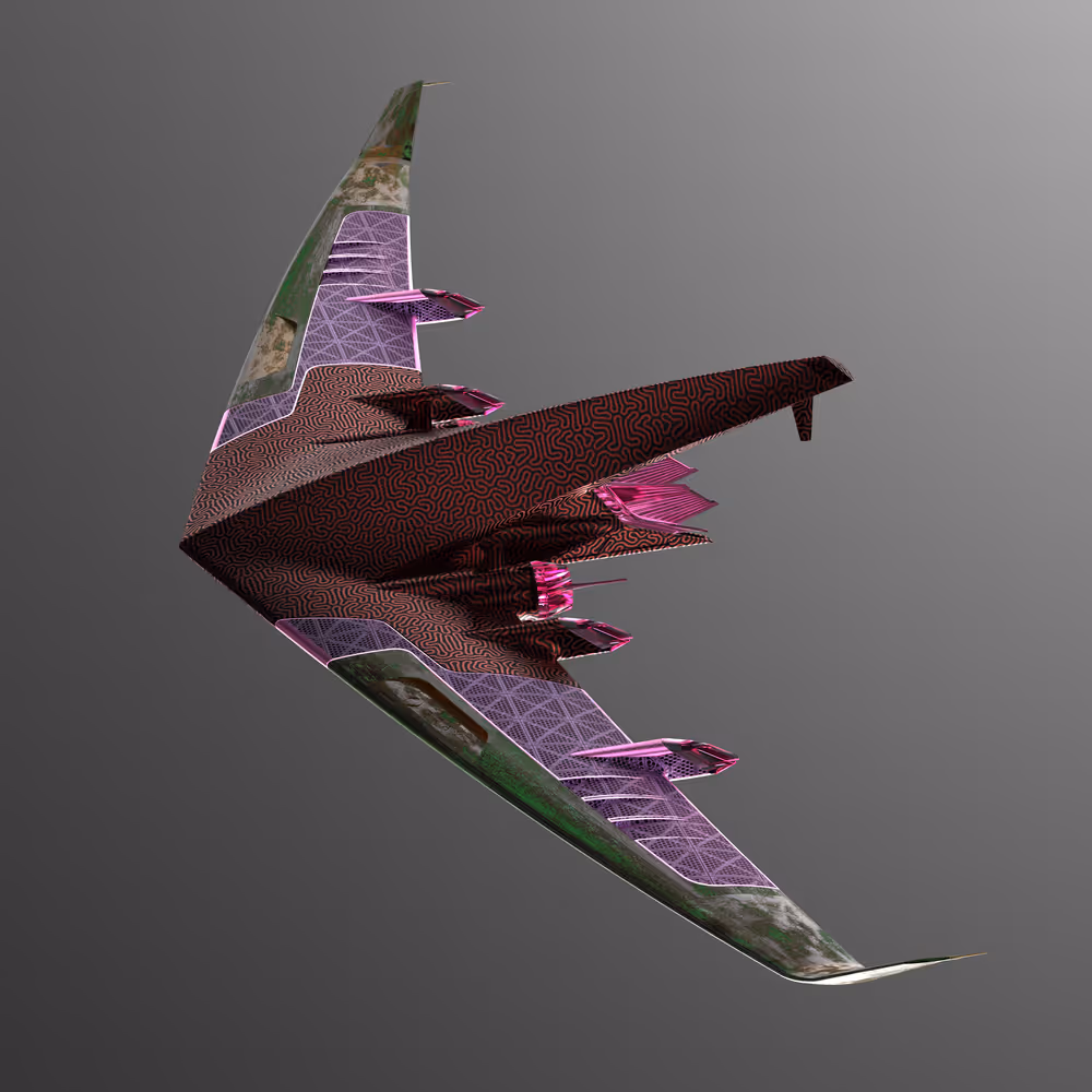 GRAYCRAFT2-5197