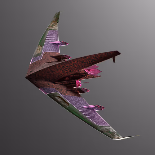 GRAYCRAFT2-5197