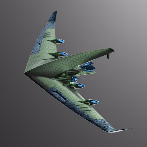 GRAYCRAFT2-2119